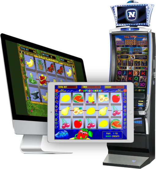 Игровые автоматы настройки китайский покер онлайн на деньги